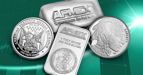 apmex silver price|apex silver price today.